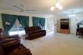 Property photo of 15 Philbrook Street Bli Bli QLD 4560