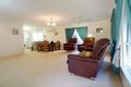 Property photo of 15 Philbrook Street Bli Bli QLD 4560