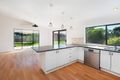 Property photo of 5 Mountain View Road Mudgee NSW 2850