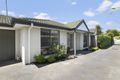 Property photo of 99A Berry Avenue Edithvale VIC 3196