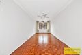 Property photo of 8/3 Fifth Avenue Campsie NSW 2194