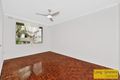 Property photo of 8/3 Fifth Avenue Campsie NSW 2194