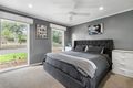 Property photo of 7 Wallace Way Mooroolbark VIC 3138