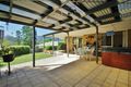 Property photo of 7 Goondah Lane Healesville VIC 3777