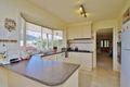 Property photo of 7 Goondah Lane Healesville VIC 3777