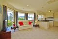 Property photo of 7 Goondah Lane Healesville VIC 3777