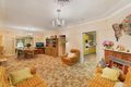 Property photo of 36 Allman Street Campbelltown NSW 2560