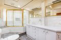 Property photo of 4/51 Wyanbah Road Cronulla NSW 2230
