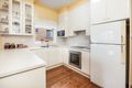 Property photo of 4/51 Wyanbah Road Cronulla NSW 2230