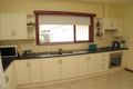 Property photo of 20 Exhibition Drive Modbury North SA 5092