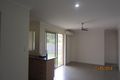 Property photo of 90 Douglas McInnes Drive Laidley QLD 4341