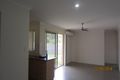 Property photo of 90 Douglas McInnes Drive Laidley QLD 4341