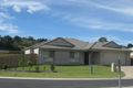 Property photo of 90 Douglas McInnes Drive Laidley QLD 4341