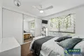 Property photo of 4 Bright Terrace Gawler East SA 5118