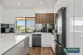 Property photo of 4 Bright Terrace Gawler East SA 5118