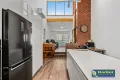 Property photo of 4 Bright Terrace Gawler East SA 5118