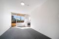 Property photo of 28/54-58 Johnston Street Annandale NSW 2038