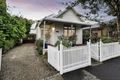 Property photo of 21 Edinburgh Street Flemington VIC 3031