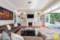 Property photo of 51 Federation Street Mount Hawthorn WA 6016