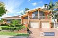 Property photo of 35 Prescott Circuit Quakers Hill NSW 2763