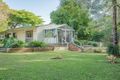 Property photo of 19 Boeing Ridge Road Russell Island QLD 4184