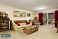 Property photo of 2/138 Ridge Street Northgate QLD 4013