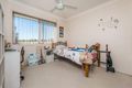 Property photo of 16/220 Christine Avenue Burleigh Waters QLD 4220