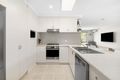 Property photo of 99A Berry Avenue Edithvale VIC 3196