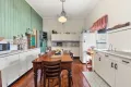 Property photo of 62 Ferry Street Maryborough QLD 4650