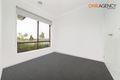 Property photo of 21 Serengeti Circuit Tarneit VIC 3029