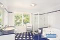 Property photo of 35 Prescott Circuit Quakers Hill NSW 2763