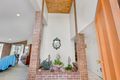Property photo of 12 Peninsula Drive Hay Point QLD 4740