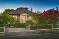 Property photo of 27 Scott Street Kew VIC 3101