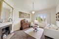 Property photo of 27 Scott Street Kew VIC 3101