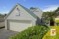 Property photo of 9 Echidna Place Blackbutt NSW 2529
