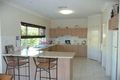 Property photo of 10 Eungella Way Buderim QLD 4556