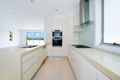 Property photo of 1 Tasman Street Dee Why NSW 2099