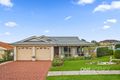 Property photo of 56 Timms Place Horsley NSW 2530