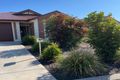 Property photo of 15 Kingfisher Crescent Encounter Bay SA 5211