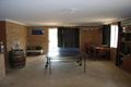 Property photo of 21 Shoulder Close Wellard WA 6170
