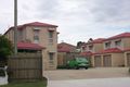 Property photo of 3/24 Bere Street Gaythorne QLD 4051