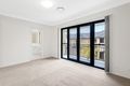 Property photo of 2/60-62 Barina Downs Road Norwest NSW 2153