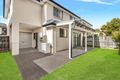 Property photo of 2/60-62 Barina Downs Road Norwest NSW 2153