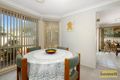 Property photo of 10A Ducker Avenue Hobartville NSW 2753