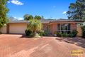 Property photo of 10A Ducker Avenue Hobartville NSW 2753