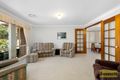 Property photo of 10A Ducker Avenue Hobartville NSW 2753