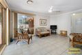Property photo of 10A Ducker Avenue Hobartville NSW 2753