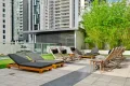 Property photo of 1003/108 Albert Street Brisbane City QLD 4000