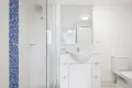 Property photo of 1003/108 Albert Street Brisbane City QLD 4000