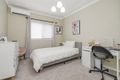 Property photo of 62 Water Street Strathfield South NSW 2136